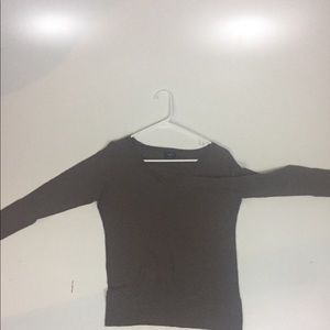Talbots Sweater